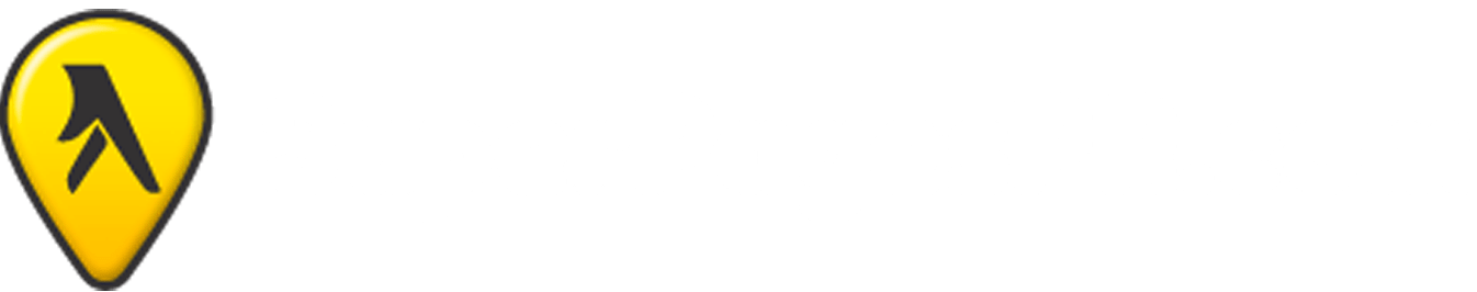 SuperPages PR