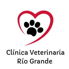 Clínica Veterinaria Río Grande