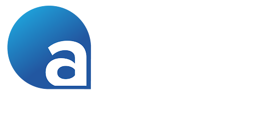 Axesa Digital Marketing